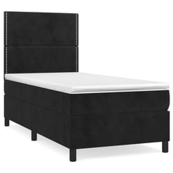VidaXL 3142943 letto