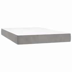 VidaXL 3142953 letto - Vista aggiuntiva 4