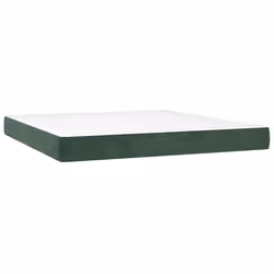 VidaXL 3142980 letto - Vista aggiuntiva 4