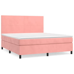 VidaXL 3142982 letto