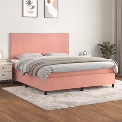 VidaXL 3142982 letto