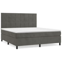 VidaXL 3142990 letto