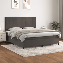 VidaXL 3142990 letto