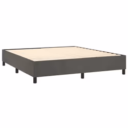 VidaXL 3142990 letto