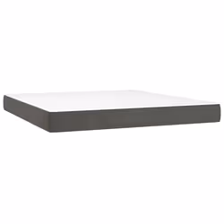 VidaXL 3142990 letto - Vista aggiuntiva 4