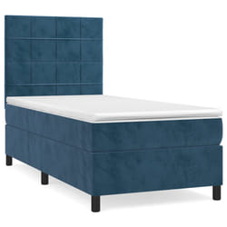 VidaXL 3142993 letto