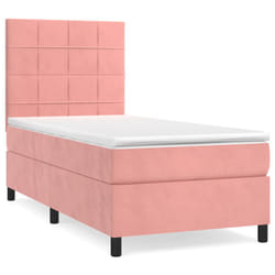 VidaXL 3142994 letto