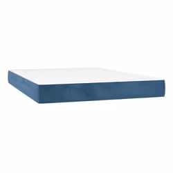 VidaXL 3143005 letto - Vista aggiuntiva 5