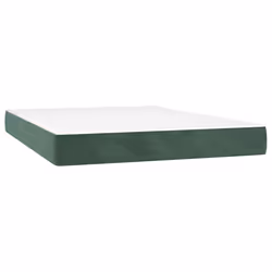 VidaXL 3143022 letto - Vista aggiuntiva 4
