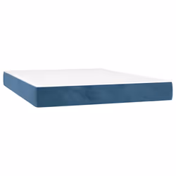VidaXL 3143023 letto - Vista aggiuntiva 4