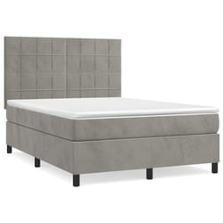 VidaXL 3143025 letto