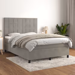 VidaXL 3143025 letto
