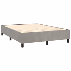 VidaXL 3143025 letto