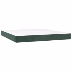 VidaXL 3143034 letto - Vista aggiuntiva 4