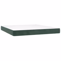 VidaXL 3143040 letto - Vista aggiuntiva 4