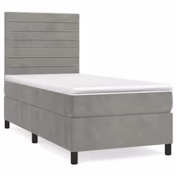 VidaXL 3143049, 80 x 200 mm, 1 pz