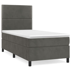 VidaXL 3143050 letto