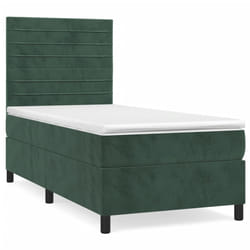 VidaXL 3143052 letto