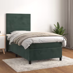 VidaXL 3143052 letto