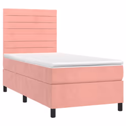 VidaXL 3143054 letto