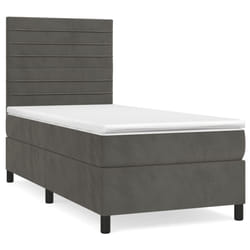 VidaXL 3143062 letto