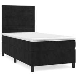 VidaXL 3143063 letto