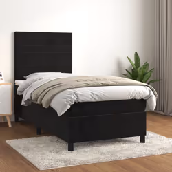 VidaXL 3143063 letto - Vista aggiuntiva 2