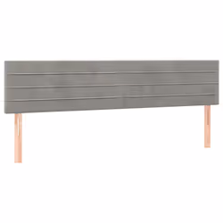 VidaXL 3143073 letto - Vista aggiuntiva 6