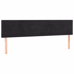 VidaXL 3143075 letto - Vista aggiuntiva 6
