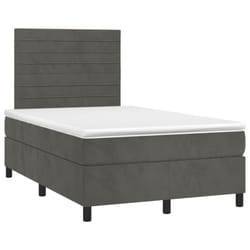 VidaXL 3143086 letto
