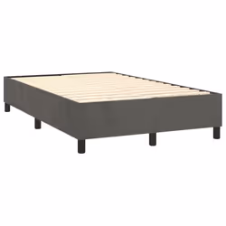 VidaXL 3143086 letto