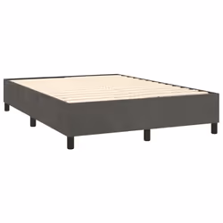 VidaXL 3143092 letto - Vista aggiuntiva 4