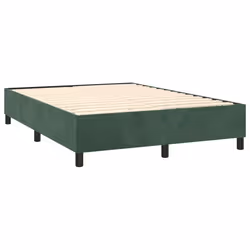 VidaXL 3143094 letto - Vista aggiuntiva 4
