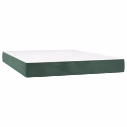 VidaXL 3143094 letto - Vista aggiuntiva 5