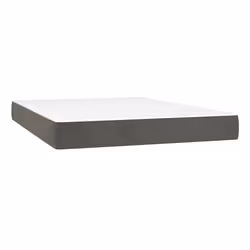 VidaXL 3143098 letto - Vista aggiuntiva 5