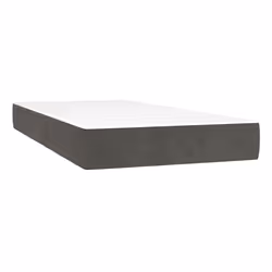 VidaXL 3143110 letto - Vista aggiuntiva 4