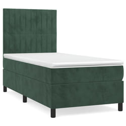 VidaXL 3143112 letto