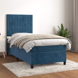 VidaXL 3143113 letto - Vista aggiuntiva 2