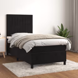 VidaXL 3143117 letto
