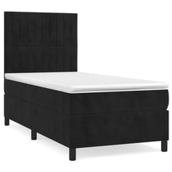 VidaXL 3143123 letto