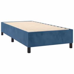 VidaXL 3143131 letto