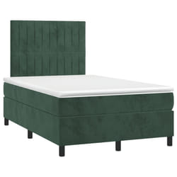 VidaXL 3143136 letto