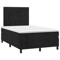 VidaXL 3143141 letto