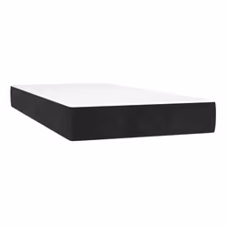 VidaXL 3143147 letto - Vista aggiuntiva 4