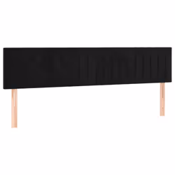 VidaXL 3143147 letto - Vista aggiuntiva 6