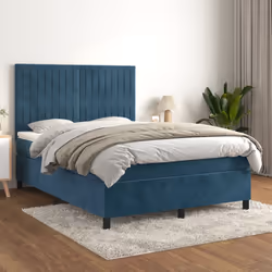 VidaXL 3143149 letto