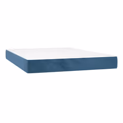 VidaXL 3143149 letto - Vista aggiuntiva 5