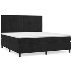 VidaXL 3143153 letto