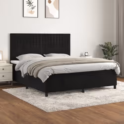 VidaXL 3143153 letto - Vista aggiuntiva 2