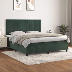 VidaXL 3143154 letto